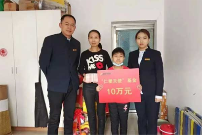 J9集团国际(中国)-官方网站