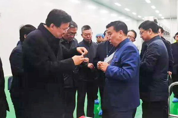 J9集团国际(中国)-官方网站