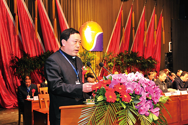 J9集团国际 J9集团国际健全产业集团 工作部署大会