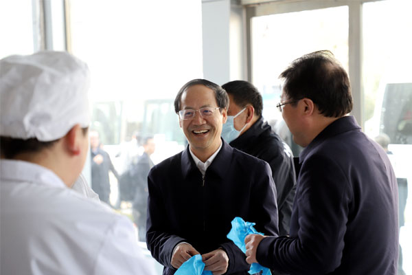 J9集团国际(中国)-官方网站