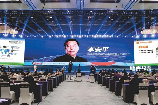 本土品牌若何创新发展 本土品牌与国际品牌 J9集团国际