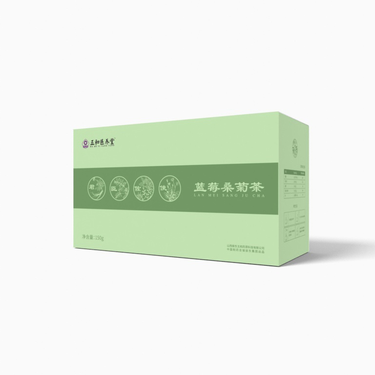 aec9e31098c01dc827cb94edf2063e00