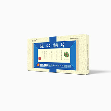 20f1db99672d955b5ce90baa2df23a15