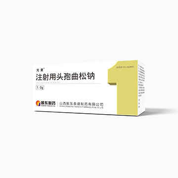 dcf3ab353602978b710b0cf80ca015fd