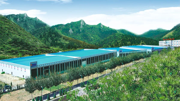 J9集团国际(中国)-官方网站