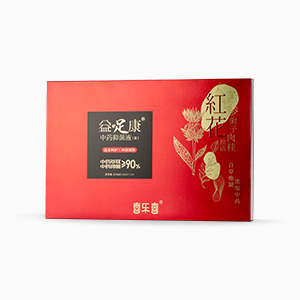 62251283ec1984e84e78e7e3cee8c22f