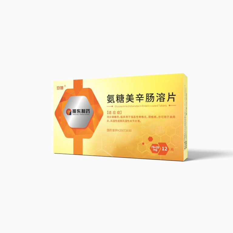 578bd03939db7bc52f8a1de03ca88ab0