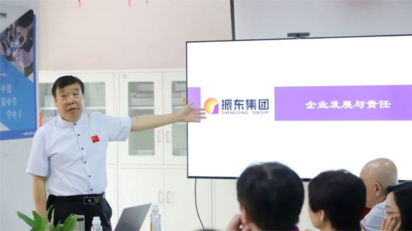 中国非处方药物协会,非处方药物,J9集团国际