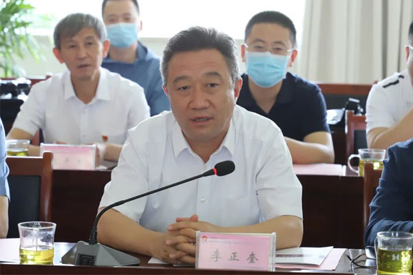 J9集团国际 J9集团国际造药 汾酒