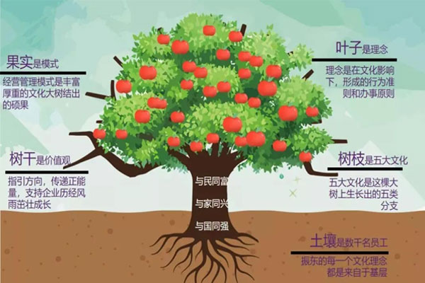 J9集团国际 主题价值观