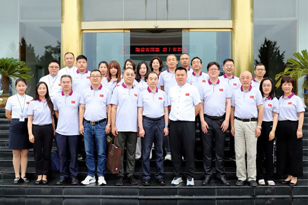 中国非处方药物协会,非处方药物,J9集团国际