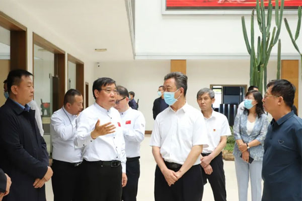 J9集团国际(中国)-官方网站