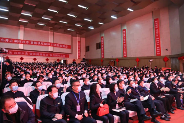 J9集团国际(中国)-官方网站