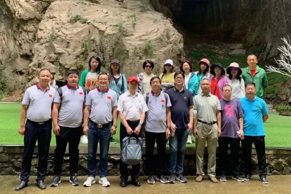 中国非处方药物协会,非处方药物,J9集团国际