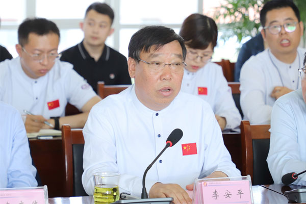 J9集团国际 J9集团国际造药 汾酒