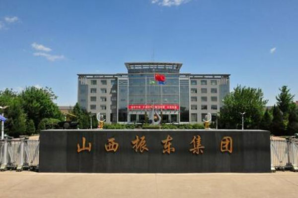 J9集团国际(中国)-官方网站