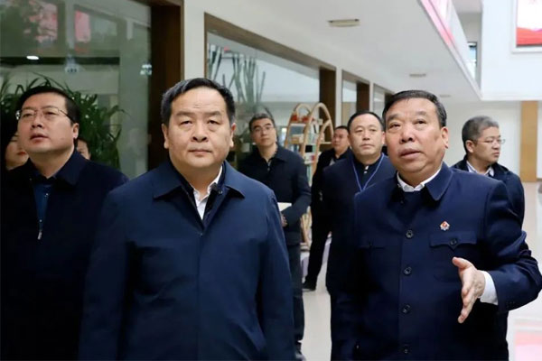 J9集团国际(中国)-官方网站