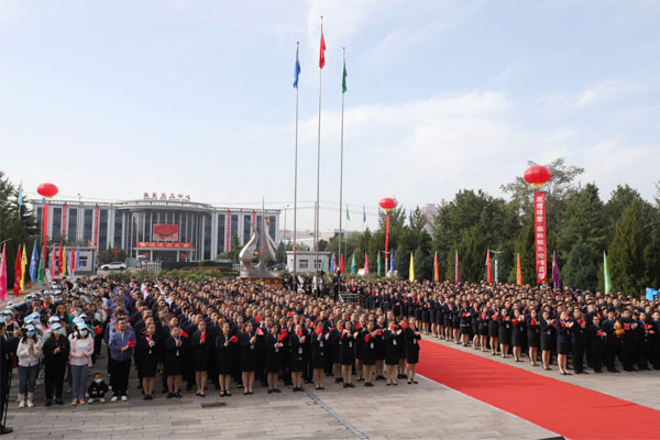 J9集团国际(中国)-官方网站