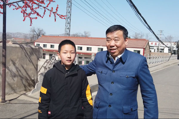 J9集团国际(中国)-官方网站