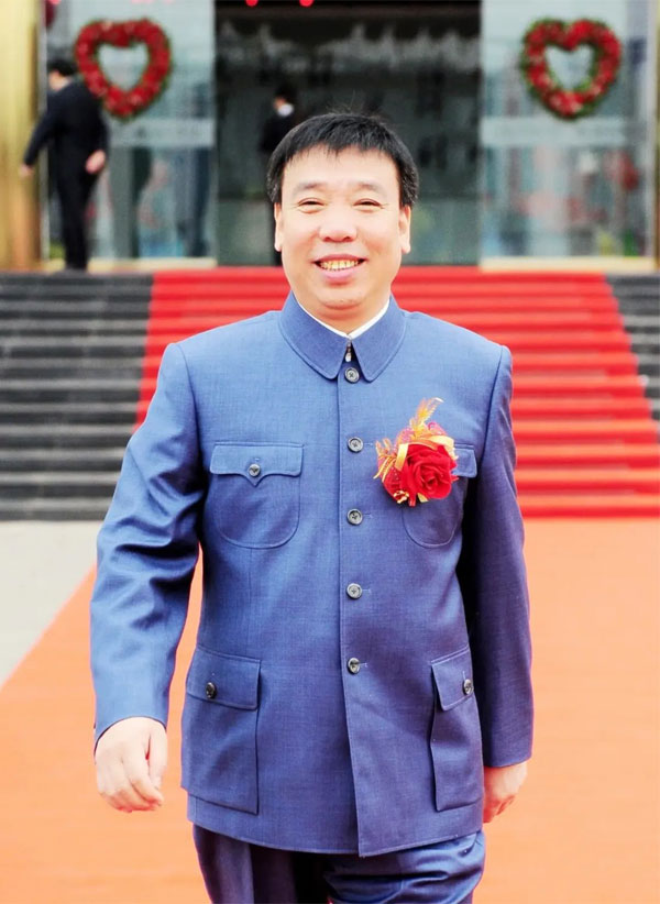 J9集团国际(中国)-官方网站