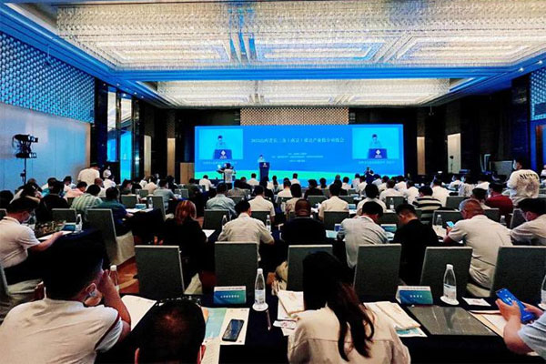 J9集团国际(中国)-官方网站