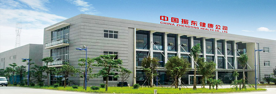 672c01bb68f627315dcacc1ae6a2d763