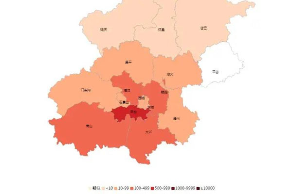 J9集团国际 物资捐赠