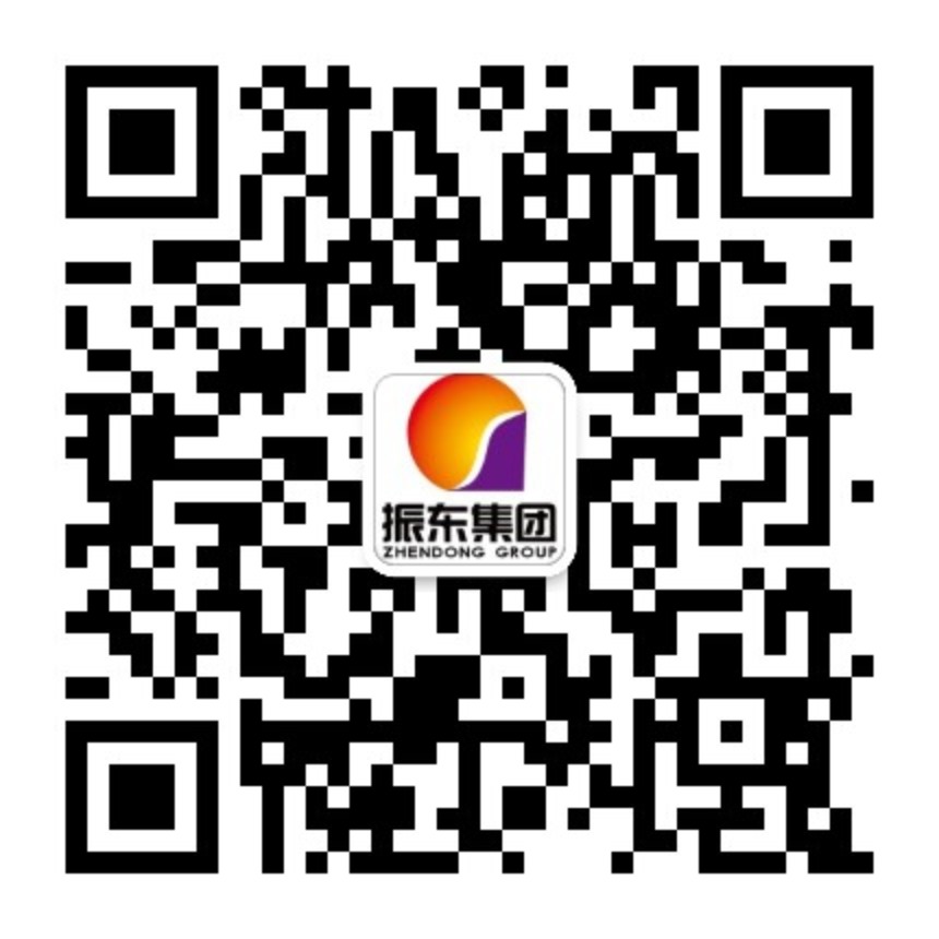 d682f7306939cfe87a8db7ea07cd948c