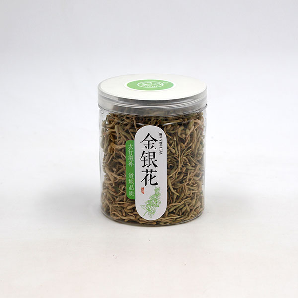 3e3aa9a724213302cb70f288e4fc99e8