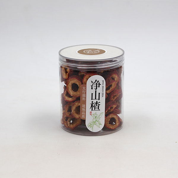 50c642768a14aa6af195aa795f8beb27