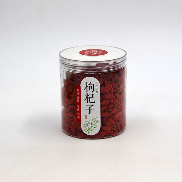 6cd59380f1b1e4c6f027923987d83cb3