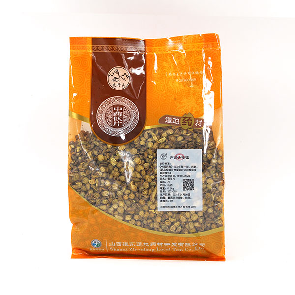 a43772ac4da7f6c9e59856bab81d6acb