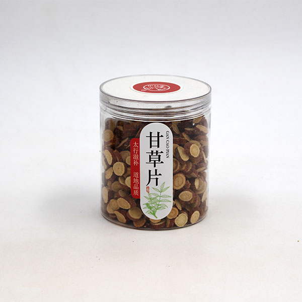 a6a54f0a92ad955bb4772055cd6aac1b