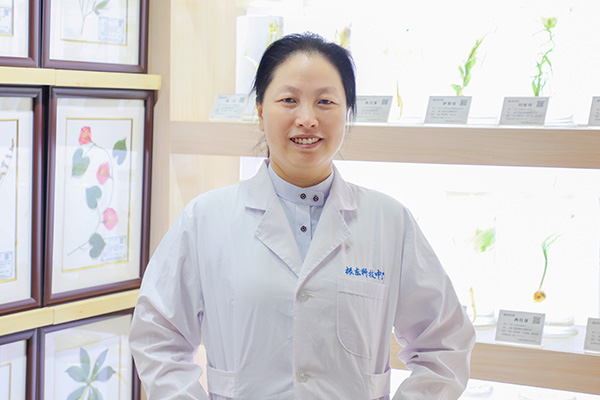 0904a35f126ec1518db426d3d1adcbc8