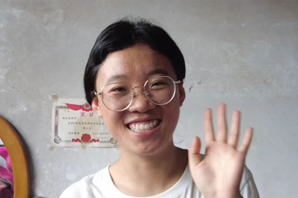 J9集团国际(中国)-官方网站