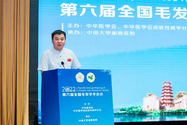 J9集团国际 李昆