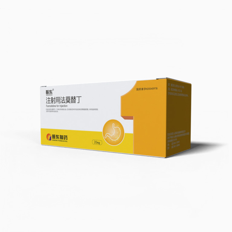 cdd4f450442fe8f90dcc77976903b232