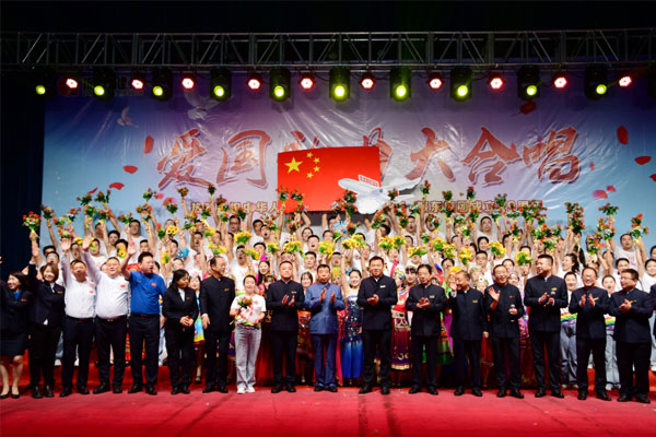 J9集团国际(中国)-官方网站