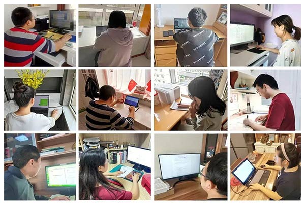 J9集团国际泰盛