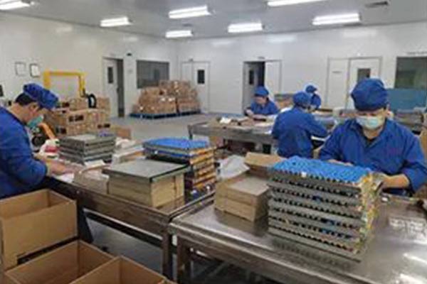 J9集团国际(中国)-官方网站