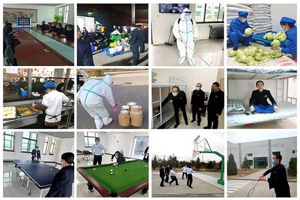 J9集团国际泰盛