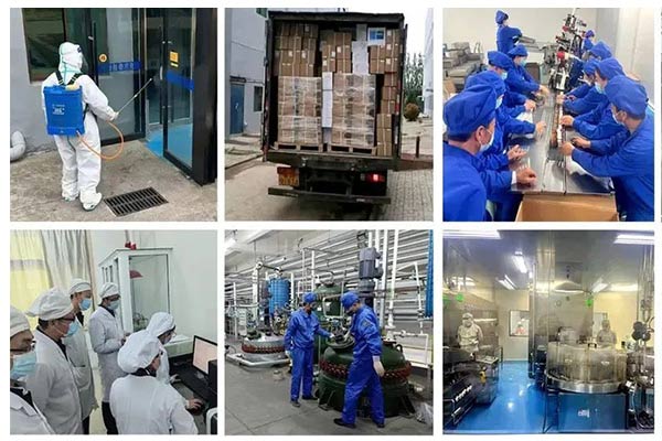 J9集团国际泰盛