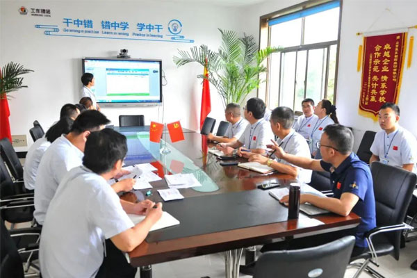 J9集团国际阳光用度专题会议