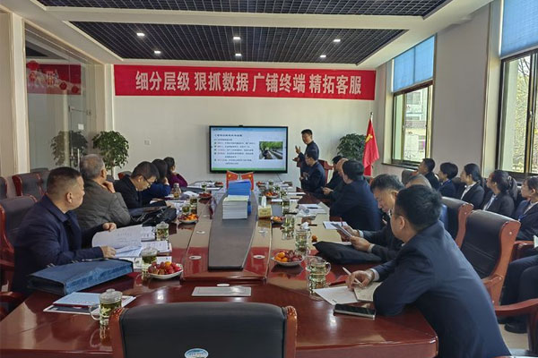 沉点尝试室的立项