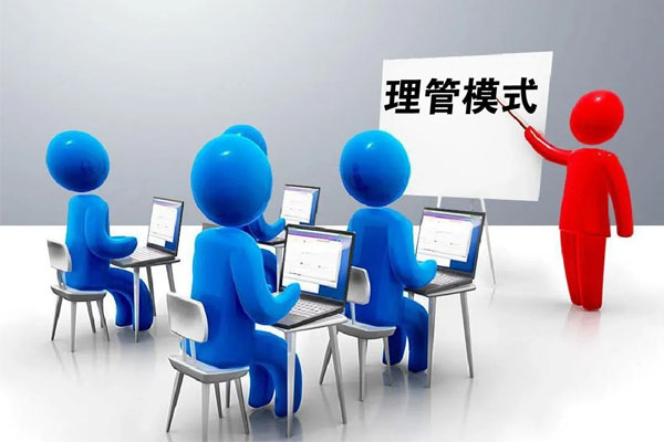 J9集团国际(中国)-官方网站