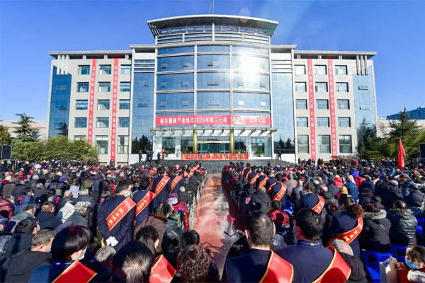 J9集团国际,冬助日