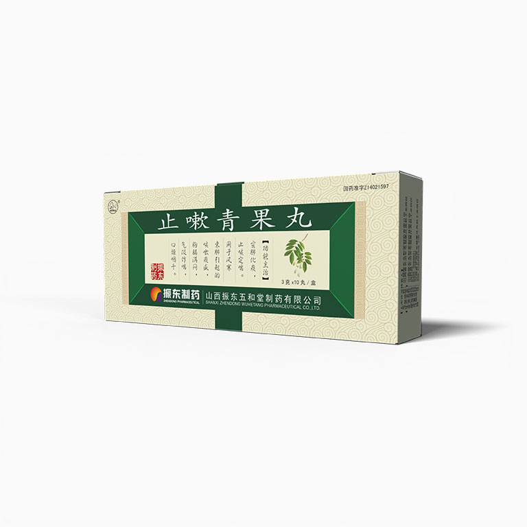 9f03710eae8a0cf595ad453dff9735fe