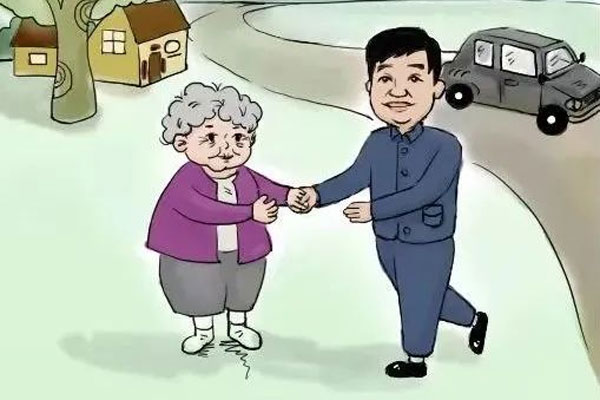 J9集团国际,李安平