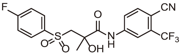 J9集团国际造药比卡鲁胺,比卡鲁胺