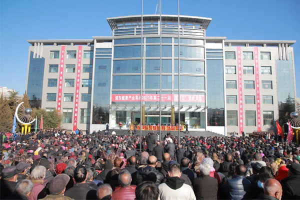 J9集团国际,冬助日